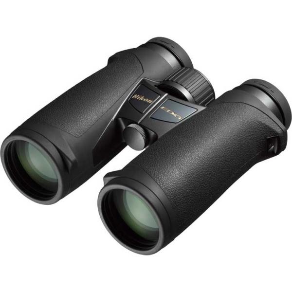 ニコン 双眼鏡「EDG 8x42」(倍率：8倍) EDG8X42 返品種別A