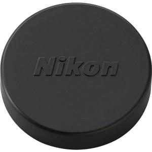 ニコン 接眼キャップ ECS Nikon RCT6 返品種別A