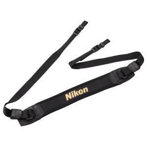 ニコン 双眼鏡用ストラップ(SAY) Nikon ANEDG 返品種別A｜Joshin web