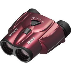 ニコン 双眼鏡「ACT11-8-24X25」(倍率8〜24倍...