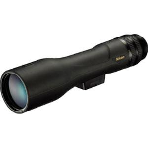 ニコン フィールドスコープ「PROSTAFF3 16-48X」 PS3-16-48X 返品種別A