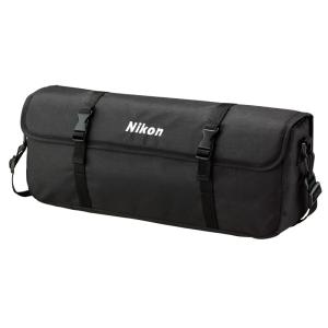 ニコン フィールドスコープ「PROSTAFF 3」専用ケース CDT Nikon CSPS3 返品種別A｜Joshin web