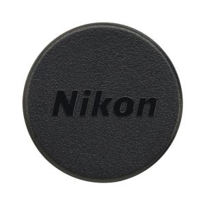 ニコン ACULON T02 8x21/ ACULON T02 10x21用 ACT01 接眼キャップ Nikon RCACT01 返品種別A｜joshin