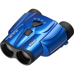 ニコン 双眼鏡「ACT11-8-24X25」(倍率8〜24倍...