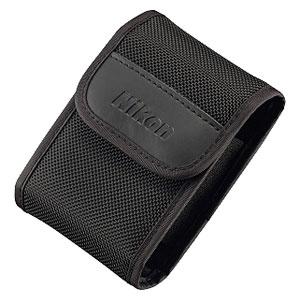ニコン 「COOLSHOT(LRF)」専用ケース CEJ Nikon クールショット CSLCS20...