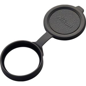 ニコン 対物キャップ ODN Nikon FCMONAHG 返品種別A