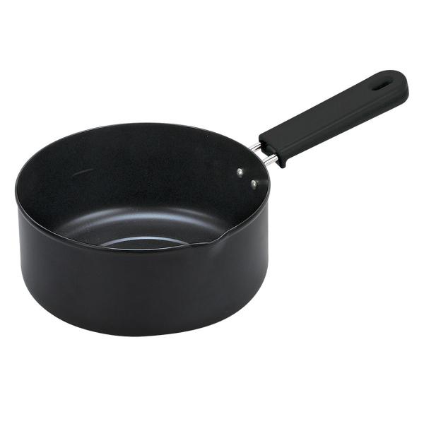 ベストコ フライヤー付揚げ鍋 18cm Bestco 揚げクック LD-293(ベストコ) 返品種別...
