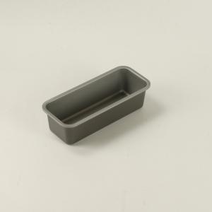 ベストコ ふっ素加工パウンドケーキ焼型 21cm Bestco LD-516 返品種別A