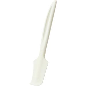 ベストコ ビン用スクレッパー Bestco LD-554