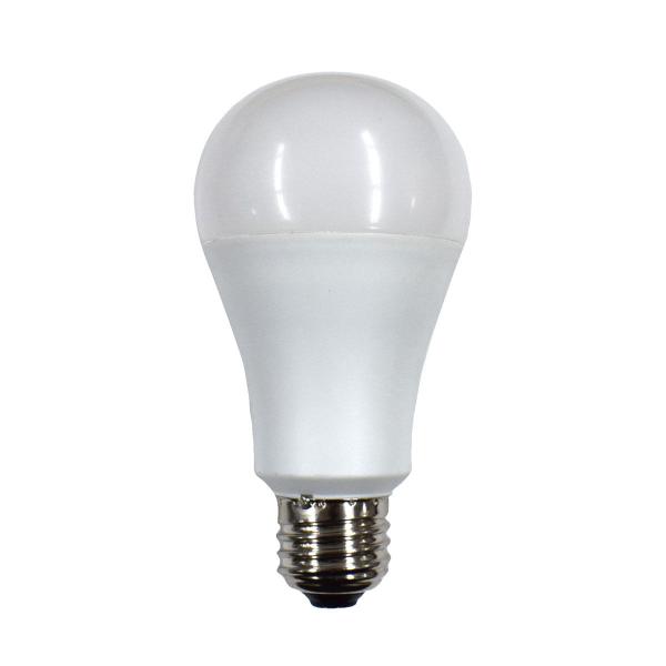 日本グローバル照明 LED電球 一般電球形 1590lm(電球色相当) FAW13-L 返品種別A