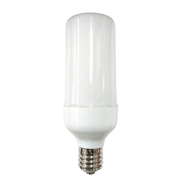 日本グローバル照明 LED電球 作業用大型 5042lm(昼光色相当) FTW40-D 返品種別A