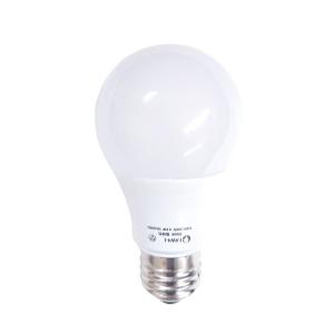 日本グローバル照明 LED電球 一般電球形 453lm FAW4-L 返品種別Aの買取情報