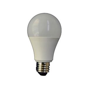 岩崎電気 岩崎 屋外用レフランプ 散光形 RF110V270WH 300W形 E39口金