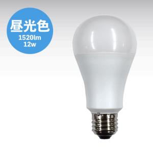 日本グローバル照明 低温用 LED電球 一般電球...の商品画像