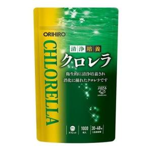 ベルセレージュ ナチュラルコンクドリンクハイプレス５個 ベルセレージュ ナチュラルコンクドリンクハイプレス5個