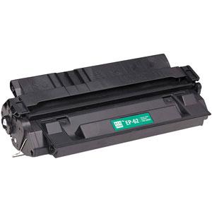 エコリカ キヤノンEP-62 対応リサイクルトナーカートリッジ ECT-CEP62