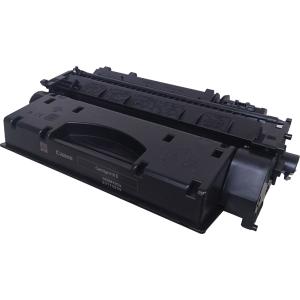 エコリカ キヤノン用 リサイクルトナーカートリッジ ecorica キヤノン用 トナーカートリッジ519II ECT-CCAT519H