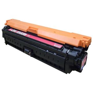 エコリカ キヤノン対応 リサイクルインク CRG-335M互換 ECT-CCAT335M