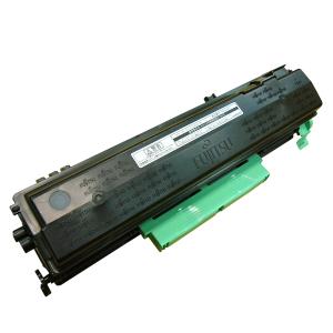 エコリカ 富士通用 リサイクルトナーカートリッジ ecorica 富士通用 LB321B ECT-FLB321B