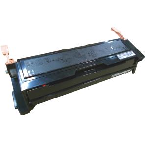 エコリカ NEC用 リサイクルトナーカートリッジ ecorica NEC用 PR-L8500-12 ECT-NL852