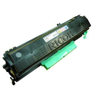 エコリカ リコー用 リサイクルトナーカートリッジ ecorica リコー用 6400H ECT-RTP6400H