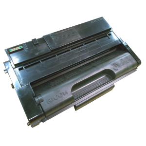 エコリカ リコー用 リサイクルトナーカートリッジ ecorica リコー用 2100H ECT-RTP2100H