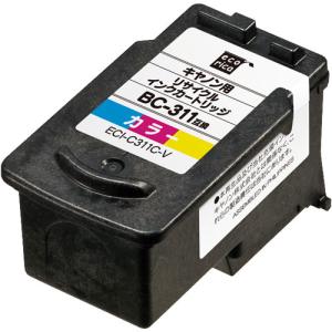 キヤノン（Canon） BC-310 CANON インクカートリッジ 純正品 商品