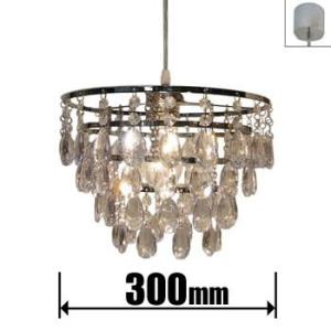 DI CLASSE（ディクラッセ） 間接照明 スタンド ビジュ Bigiu フロア