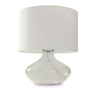 ディクラッセ テーブルランプ Acqua LT3100WHの買取情報