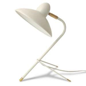 ディクラッセ デスクランプ Arles LT3686WHの買取情報