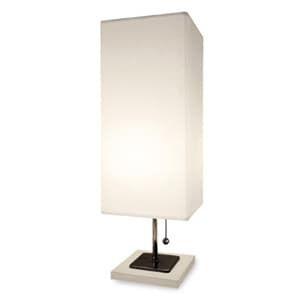 ディクラッセ テーブルランプ LT3690WHの買取情報