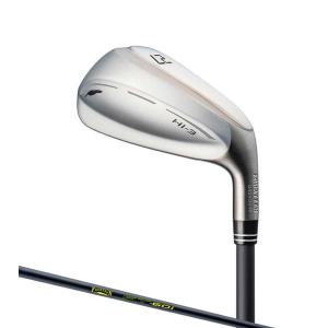 Callaway（キャロウェイ） X FORGED アイアン 5本セット(I#6〜9、PW