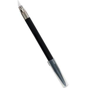 ガイアノーツ マイクロセラブレード(G-12)工具 返品種別B