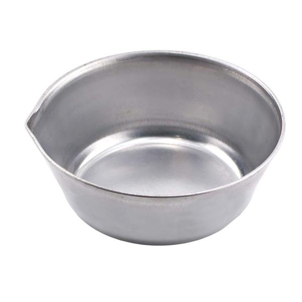 ガイアノーツ G-24 ペイントカップ(5枚入)(80052) 返品種別B