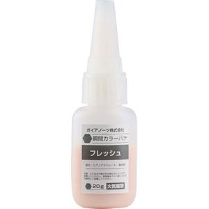 ガットワークス ネロブースmini(NB002) 返品種別B : Joshin web - 通販