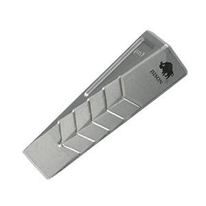 BISON BISON AXE BN11スプリッティングアルミウェッジツイスト バイソン BN11 ...