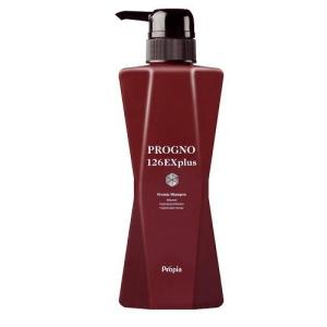 アクアロックシャンプー 1000ml : アクアロックシャンプーのエルケア