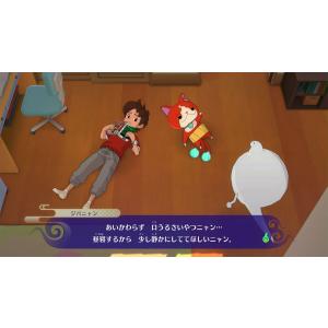 レベルファイブ (Switch)妖怪ウォッチ4...の詳細画像5
