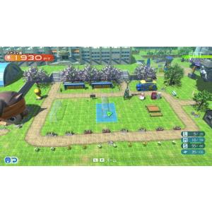 レベルファイブ (Switch2)イナズマイレ...の詳細画像2