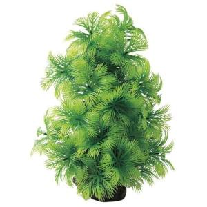 テトラ フレキシブルプラント FP-4 スペクトラム ブランズ ジャパン