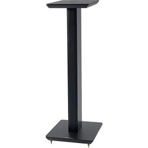 新品！Sound magic RV24BB スピーカースタンド サウンドマジック Sound Magic スピーカースタンド RV24BB 610mm