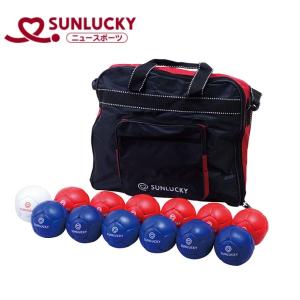 ポッチャボールセットコネクト ポッチャ 室内 : ミクリヤスポーツ