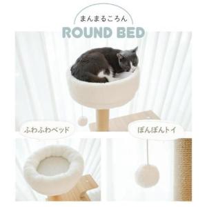 木登りアスレチックタワー ハイタイプ シンセー...の詳細画像5