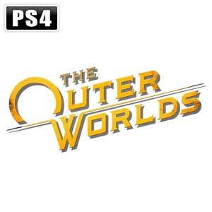 テイクツー インタラクティブ ジャパン アウター ワールド 返品種別B