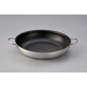 ルクルーゼ パエリアパン Le Creuset ルクルーゼ 世界料理 パエリア鍋 パエリアパン