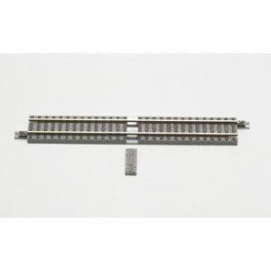 六半  R001 直線レール110mm