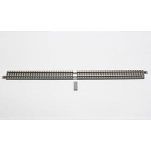 ロクハン Zゲージ C002 ポイント切り替えスイッチ g6bh9ry C002 ポイント切り替えスイッチ (TURNOUT SWITCH) | ロクハン