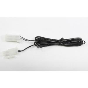 六半 (Z) A004 ポイント延長ケーブル(150cm) 返品種別B