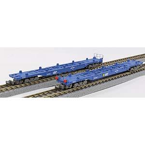マイクロエース (N) A7684 京成3300形 更新車 3348編成 6両セット 返品