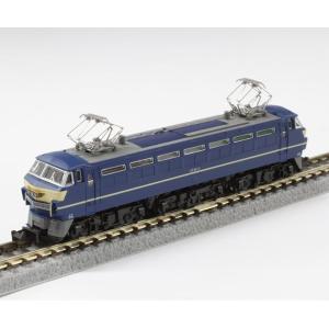 ロクハン Zゲージ T019-4 国鉄 C11 蒸気機関車 200号機タイプ